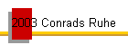 2003 Conrads Ruhe