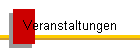 Veranstaltungen