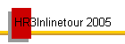 HR3Inlinetour 2005