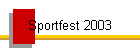 Sportfest 2003