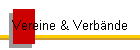 Vereine & Verbnde