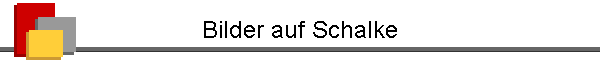 Bilder auf Schalke