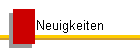 Neuigkeiten