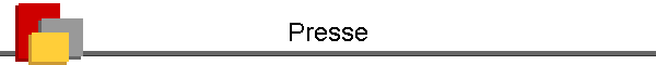 Presse